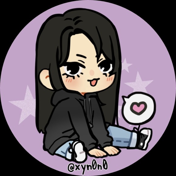 miss_miyoshi